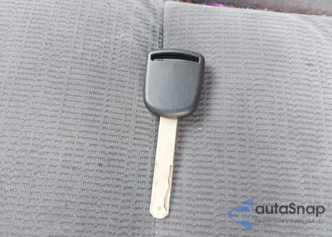 2007 Honda Accord 2.4 Se z USA, uszkodzony, nr VIN 1HGCM56377A055096